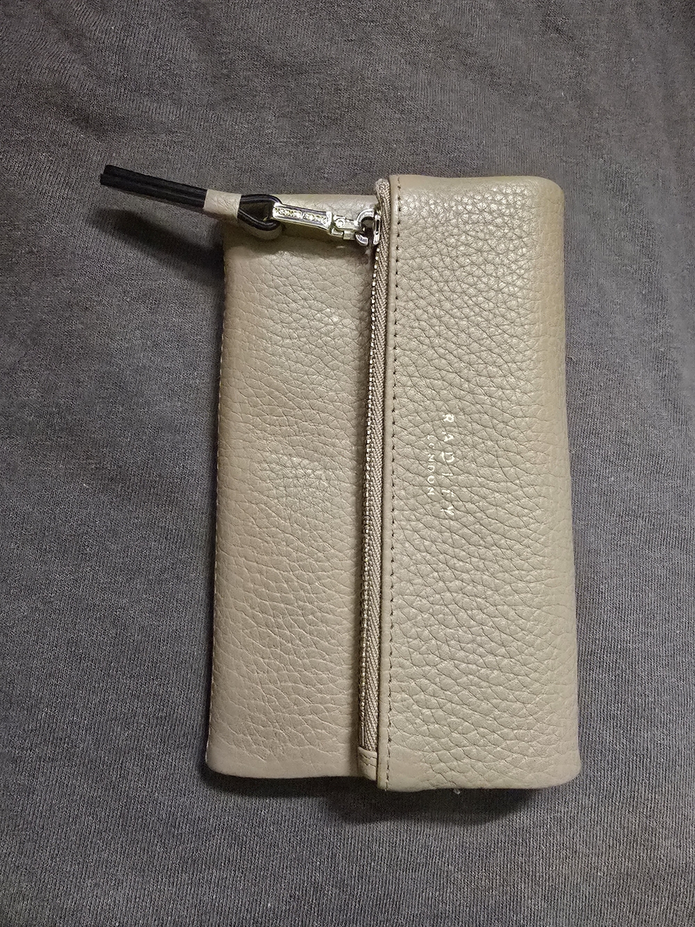 Radley London Wallet